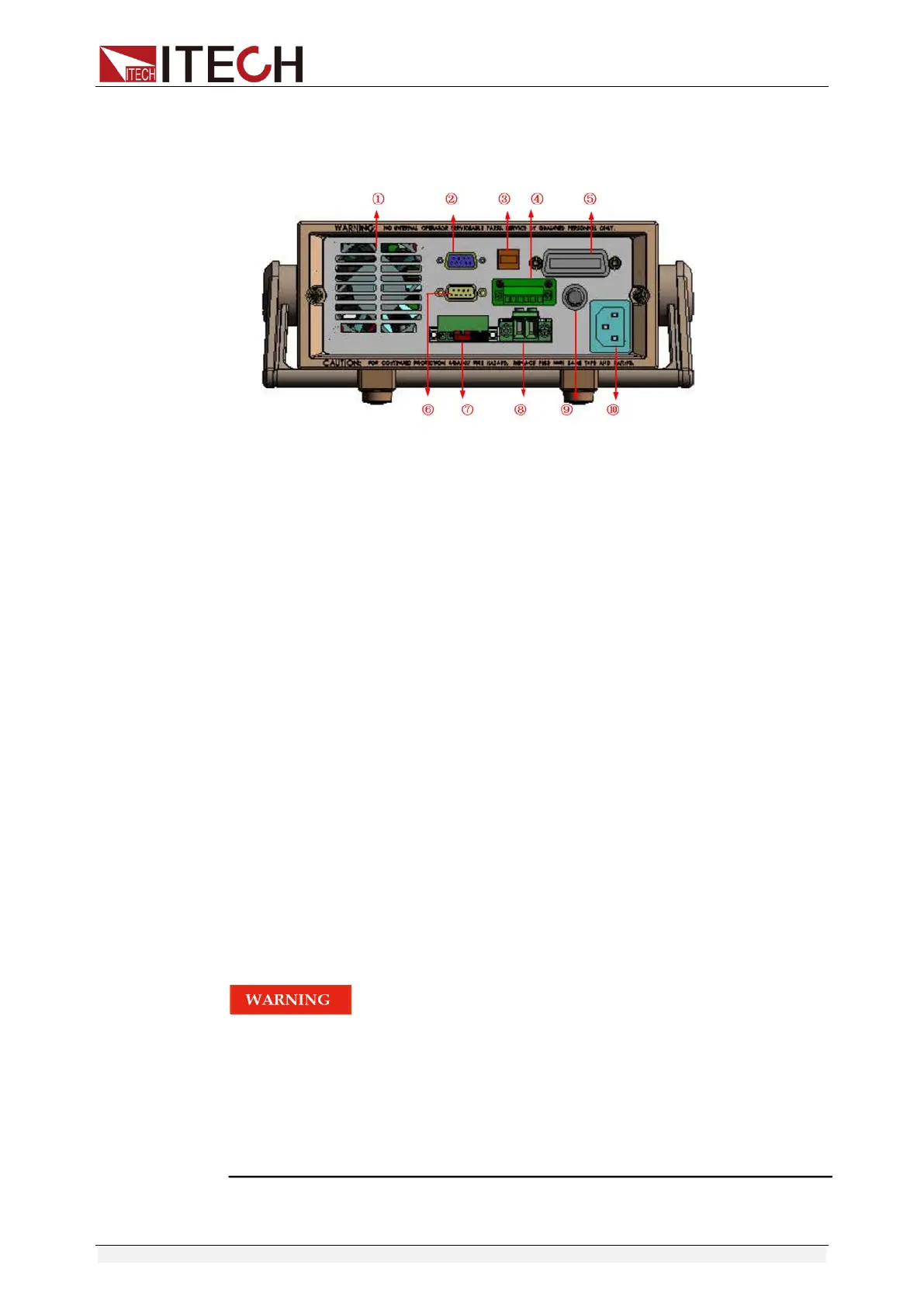 Page #20 background image