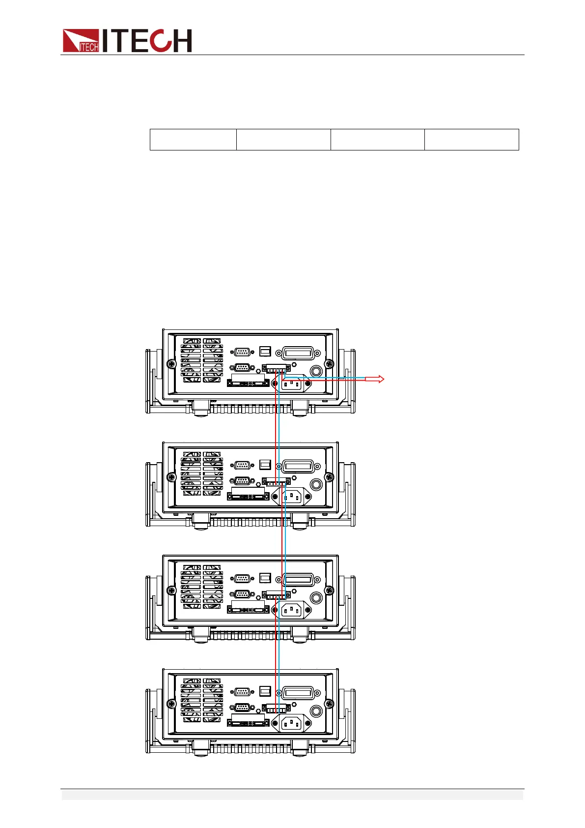 Page #41 background image