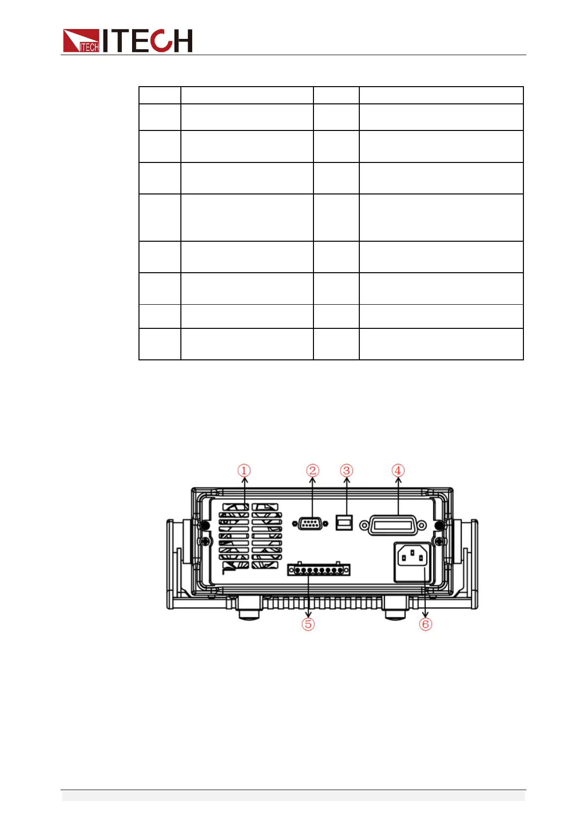 Page #18 background image