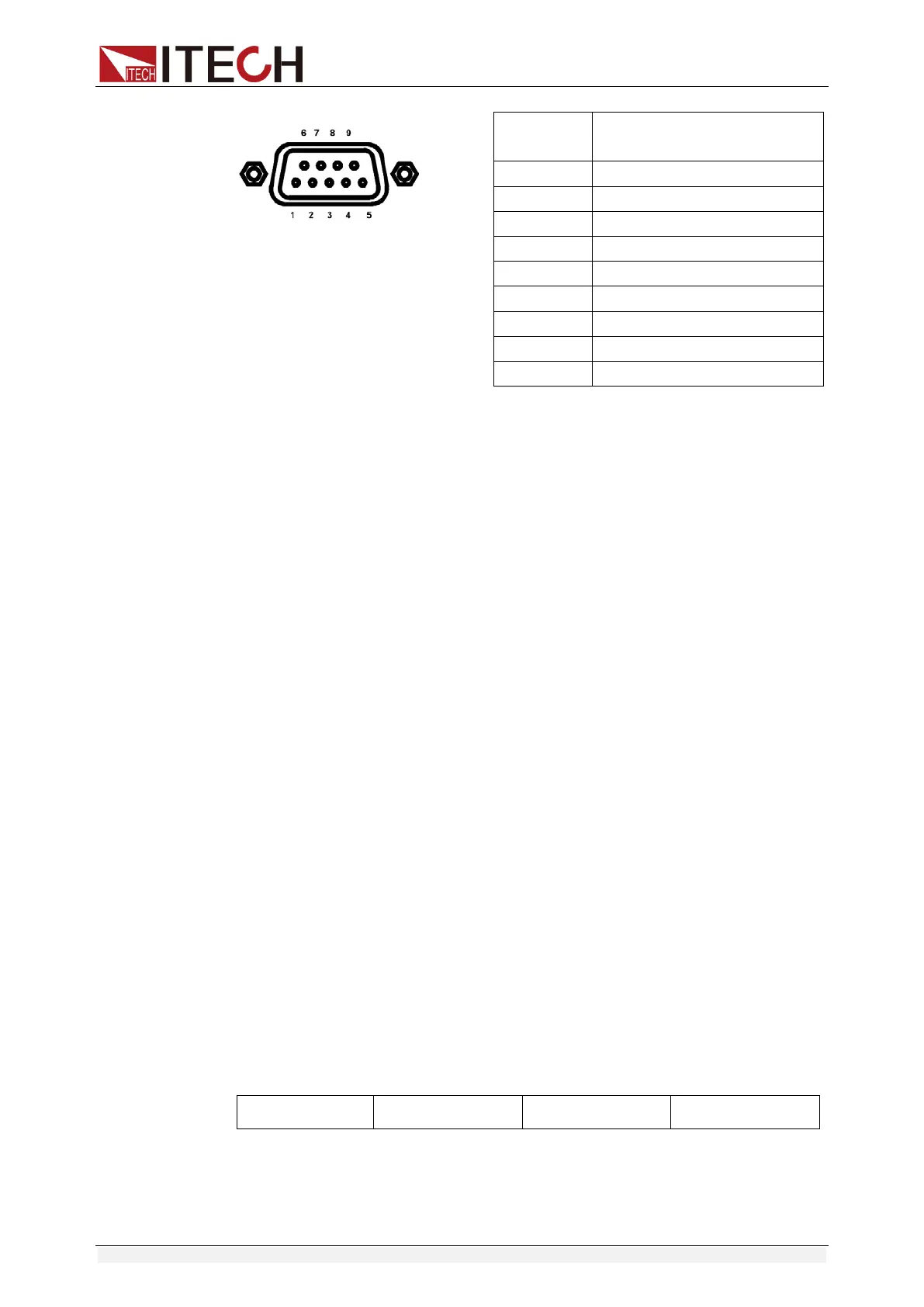 Page #39 background image