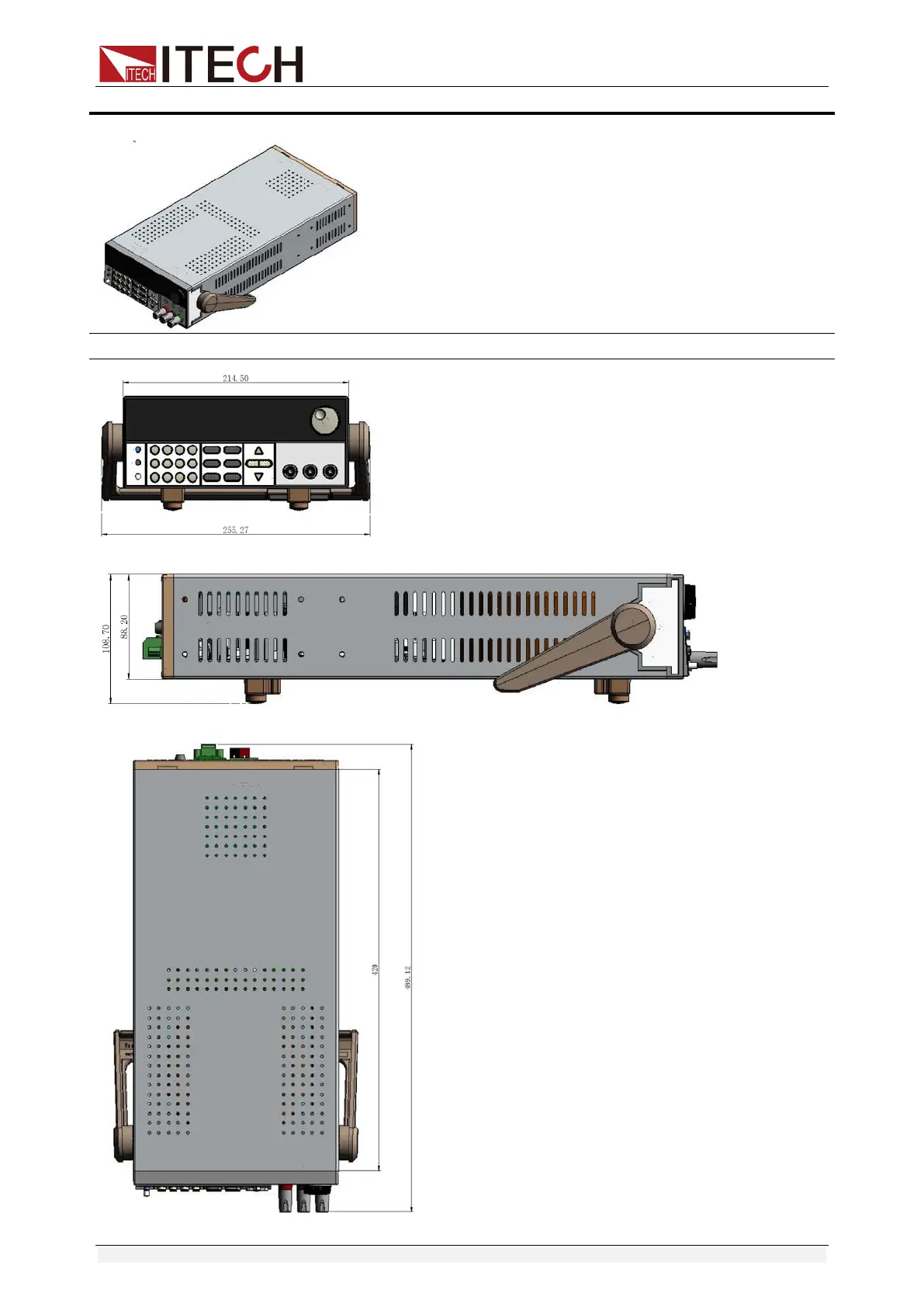 Page #13 background image