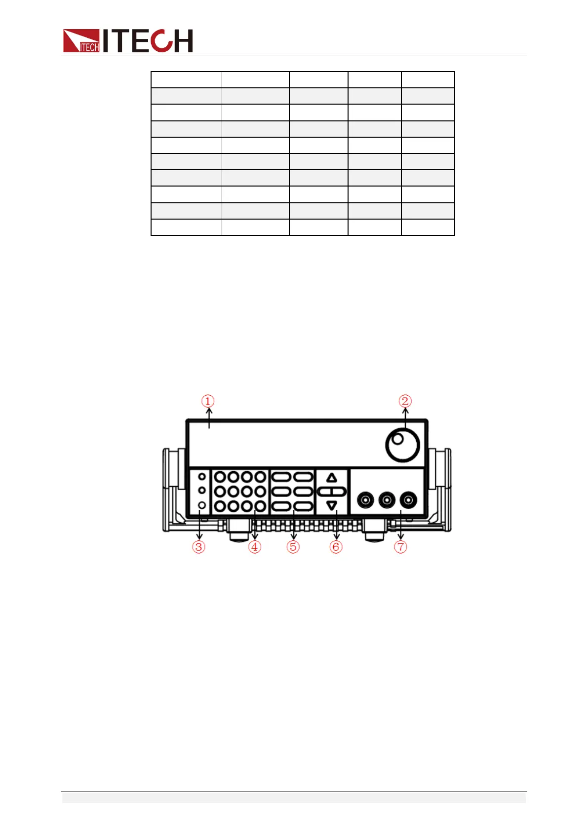 Page #16 background image