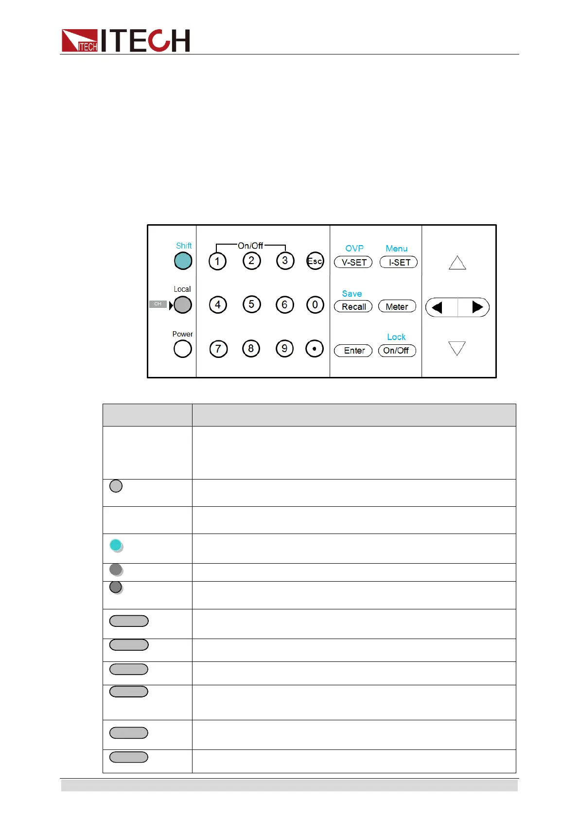 Page #17 background image