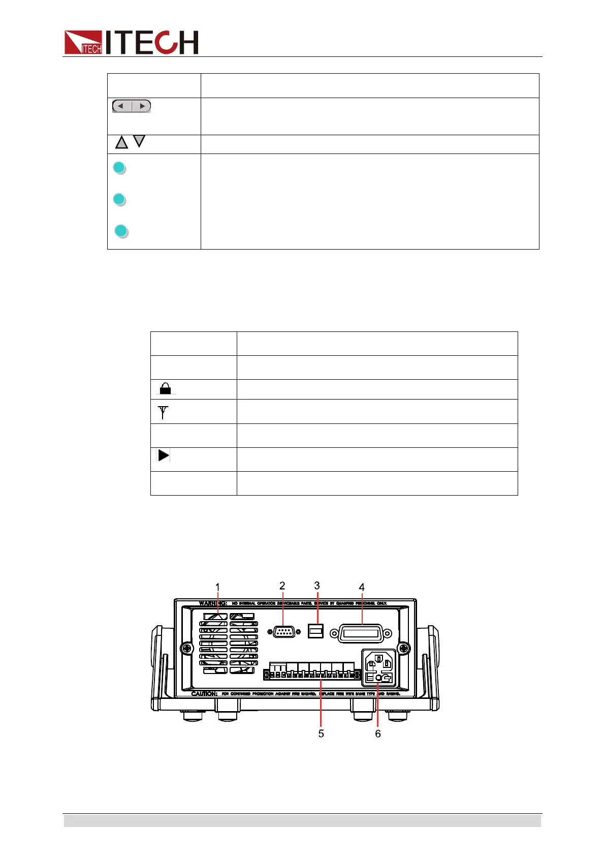 Page #18 background image