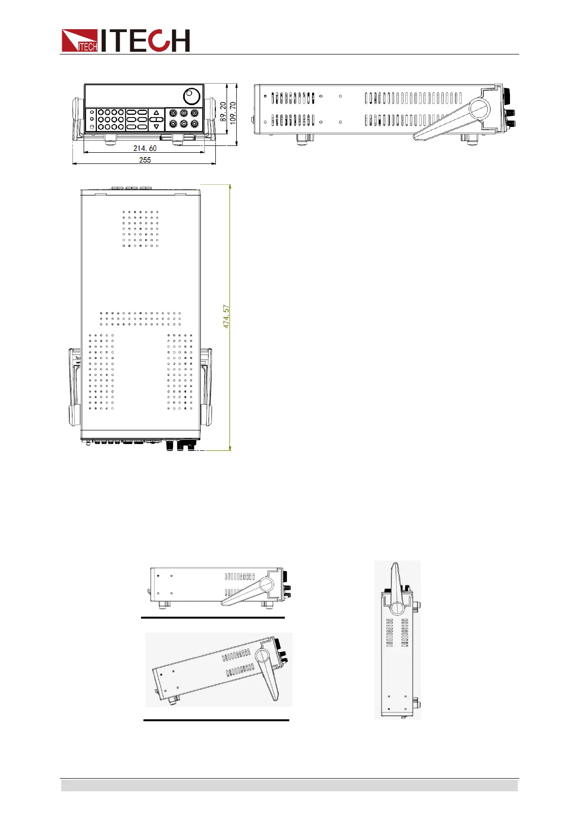 Page #13 background image