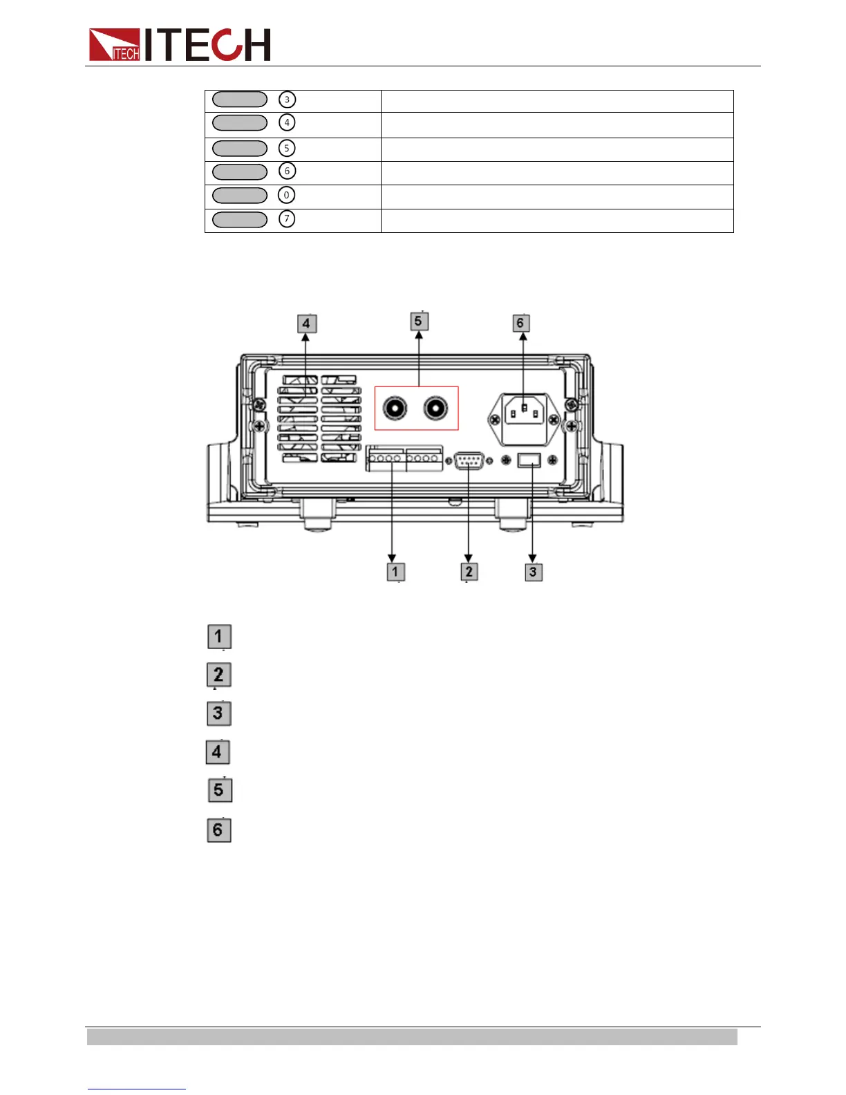 Page #15 background image