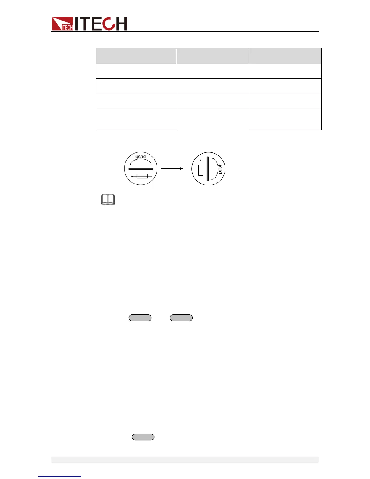 Page #24 background image