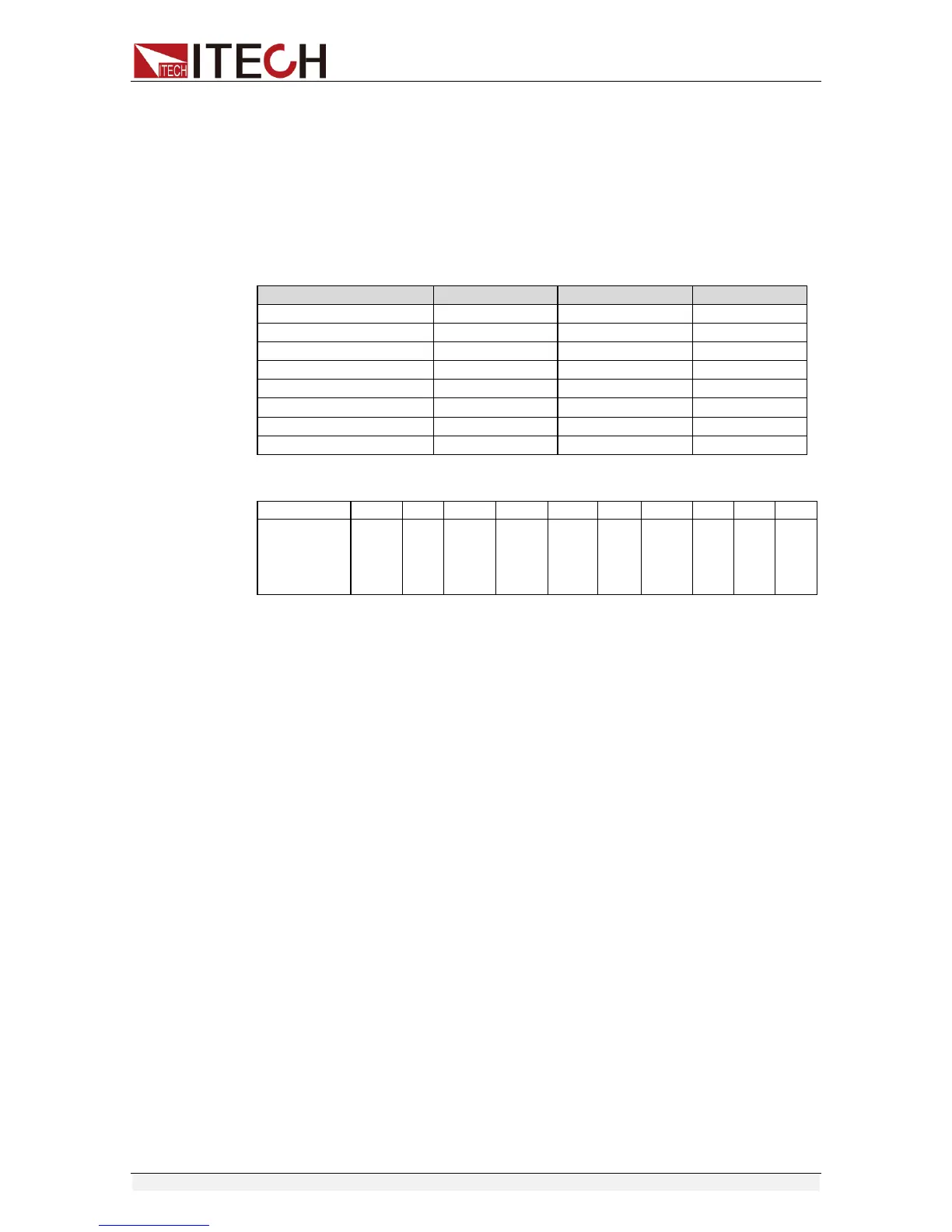 Page #55 background image