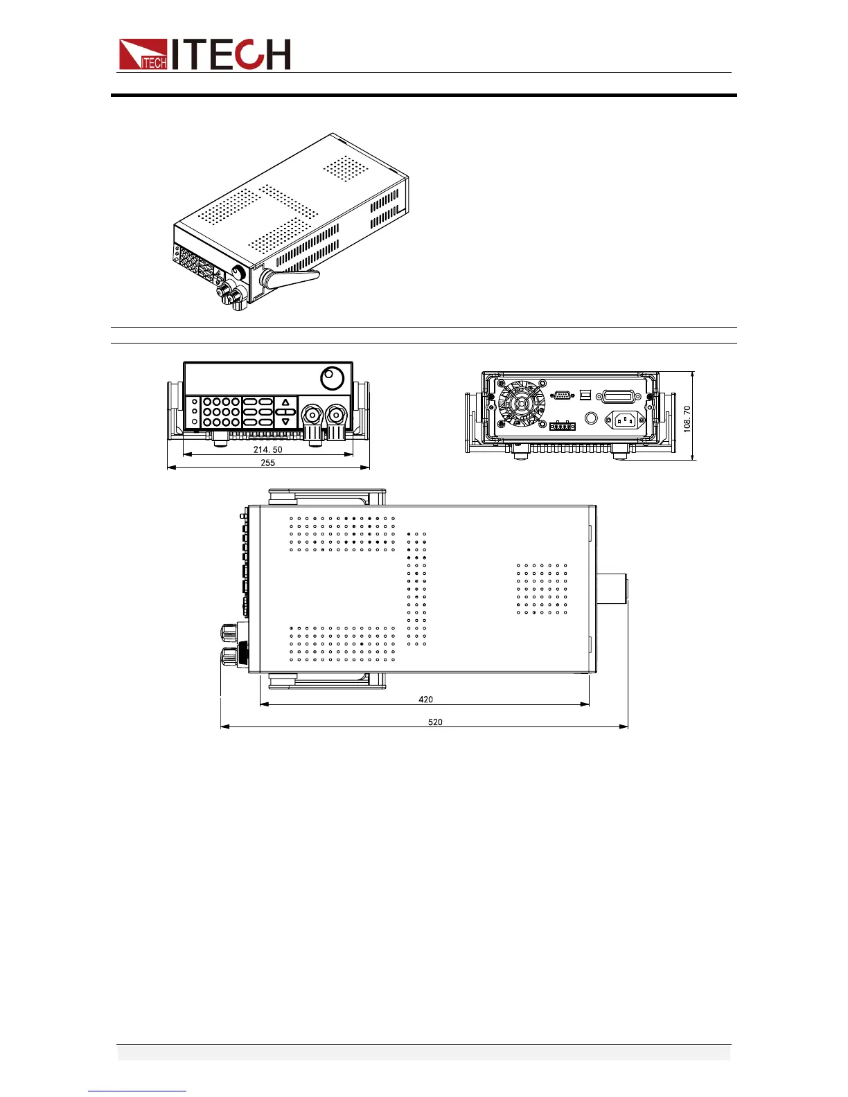 Page #11 background image
