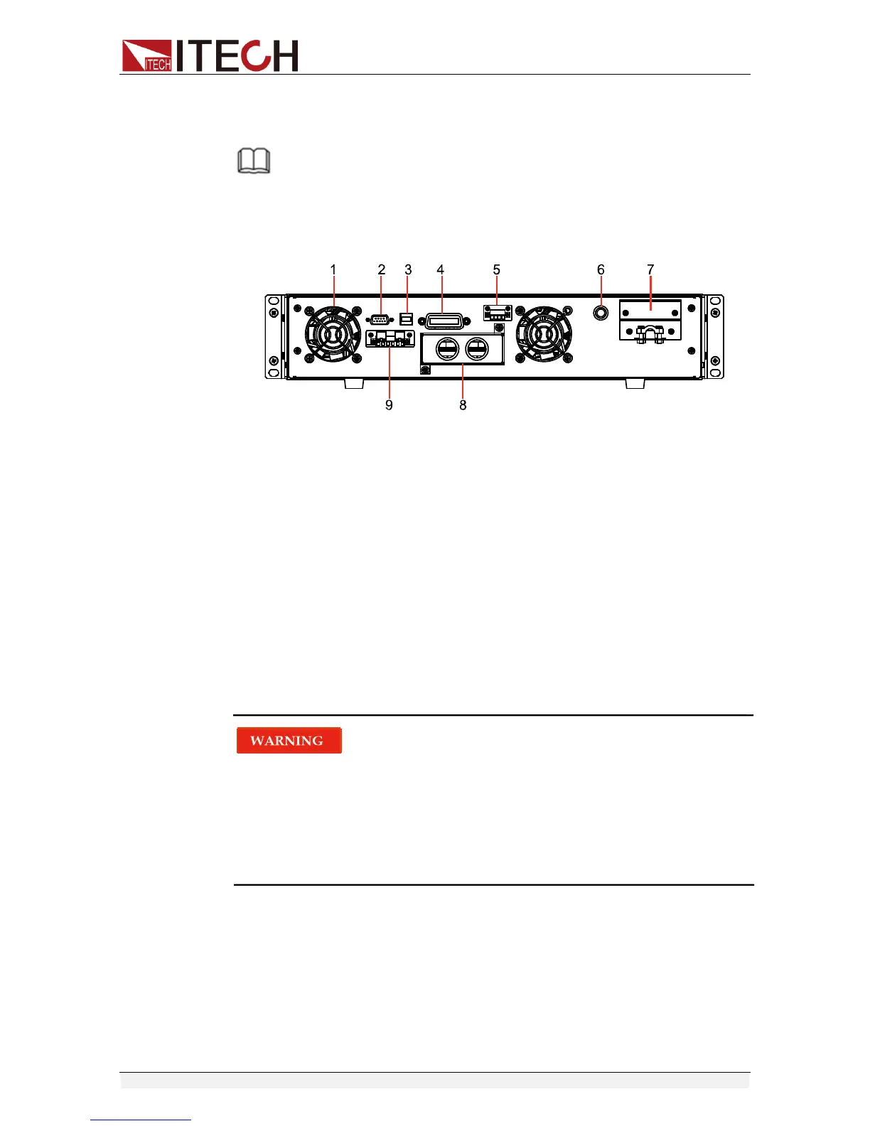 Page #22 background image
