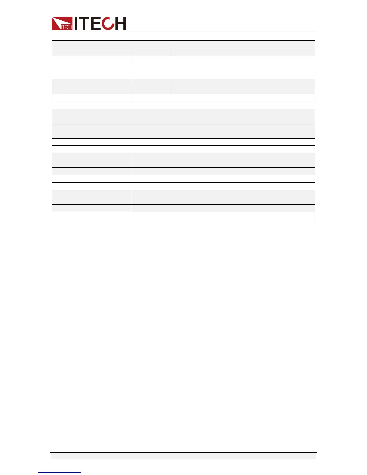 Page #50 background image