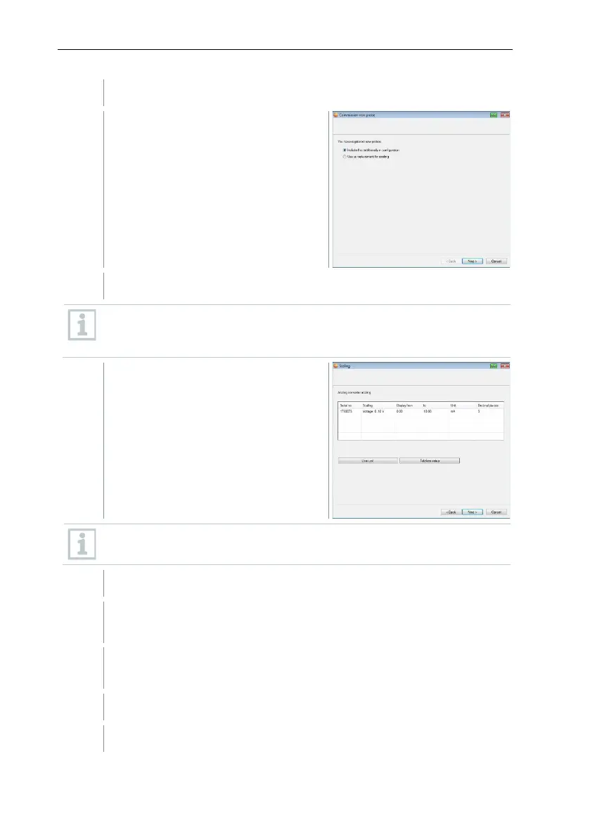 Page #49 background image