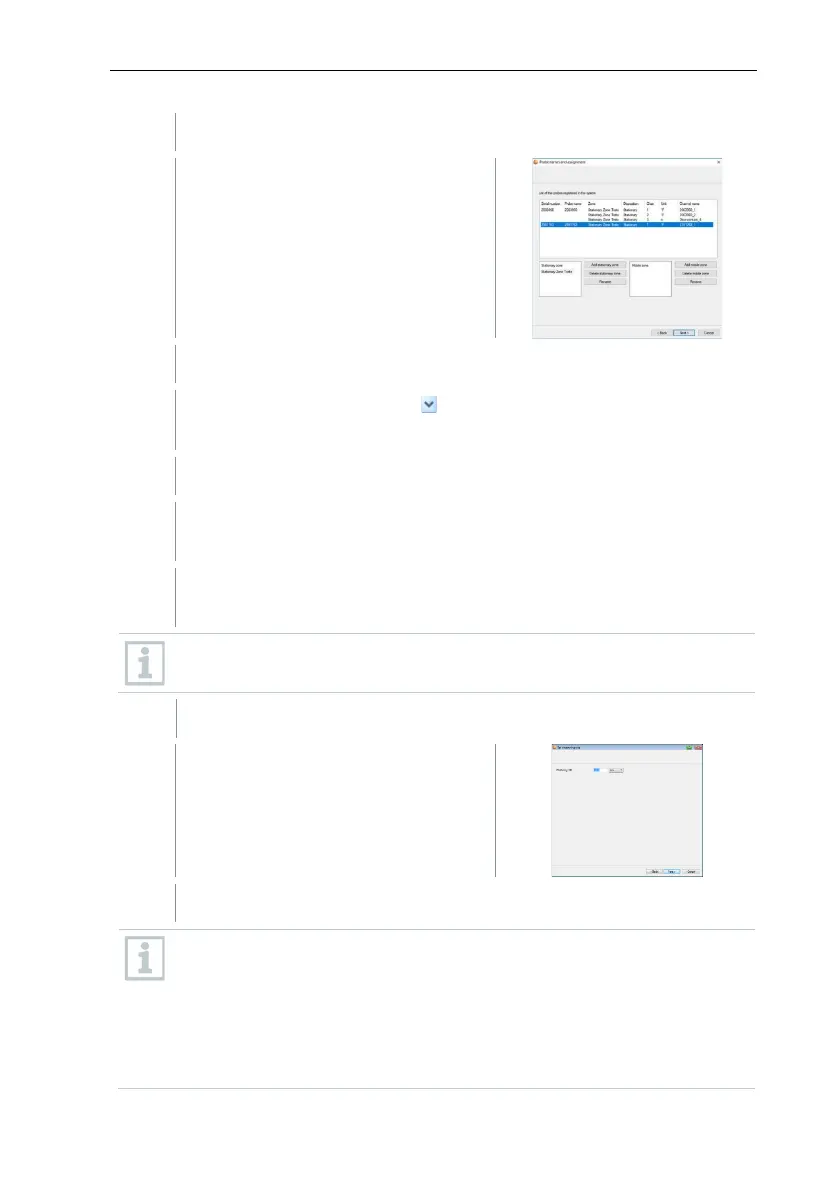 Page #50 background image