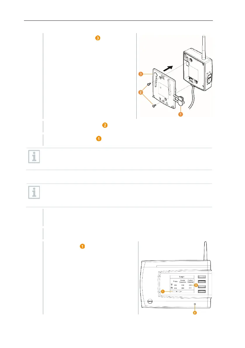 Page #55 background image