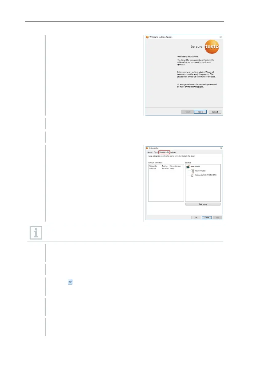 Page #57 background image