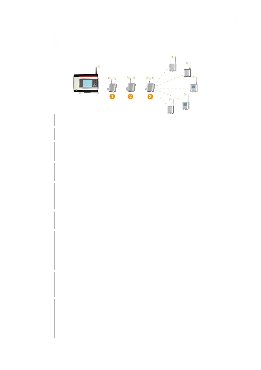 Page #60 background image