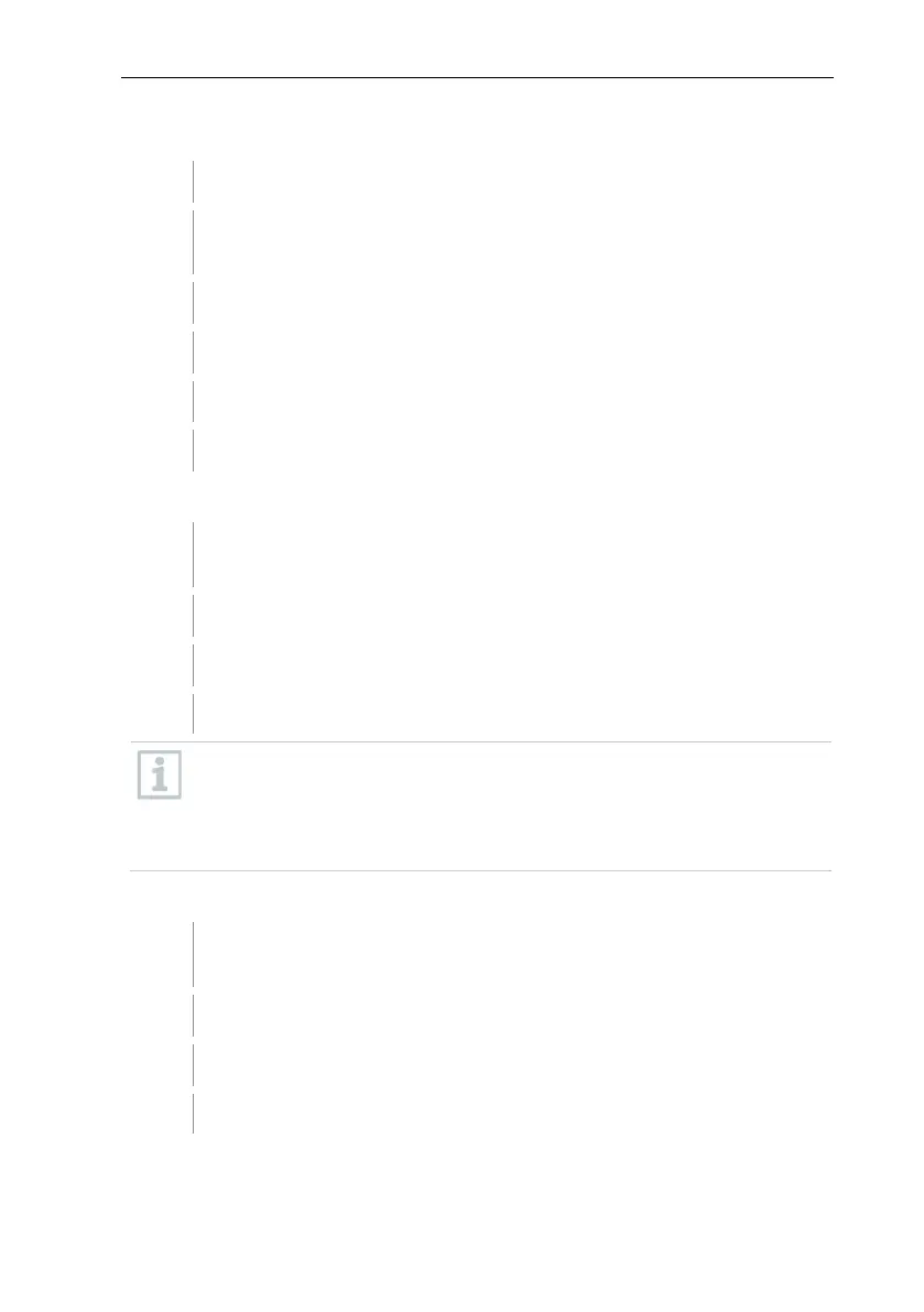 Page #92 background image