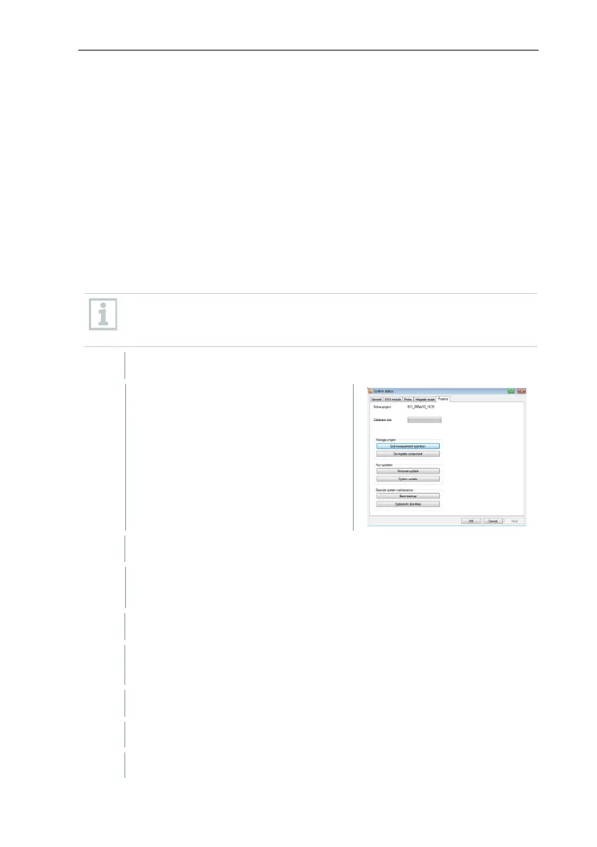 Page #94 background image