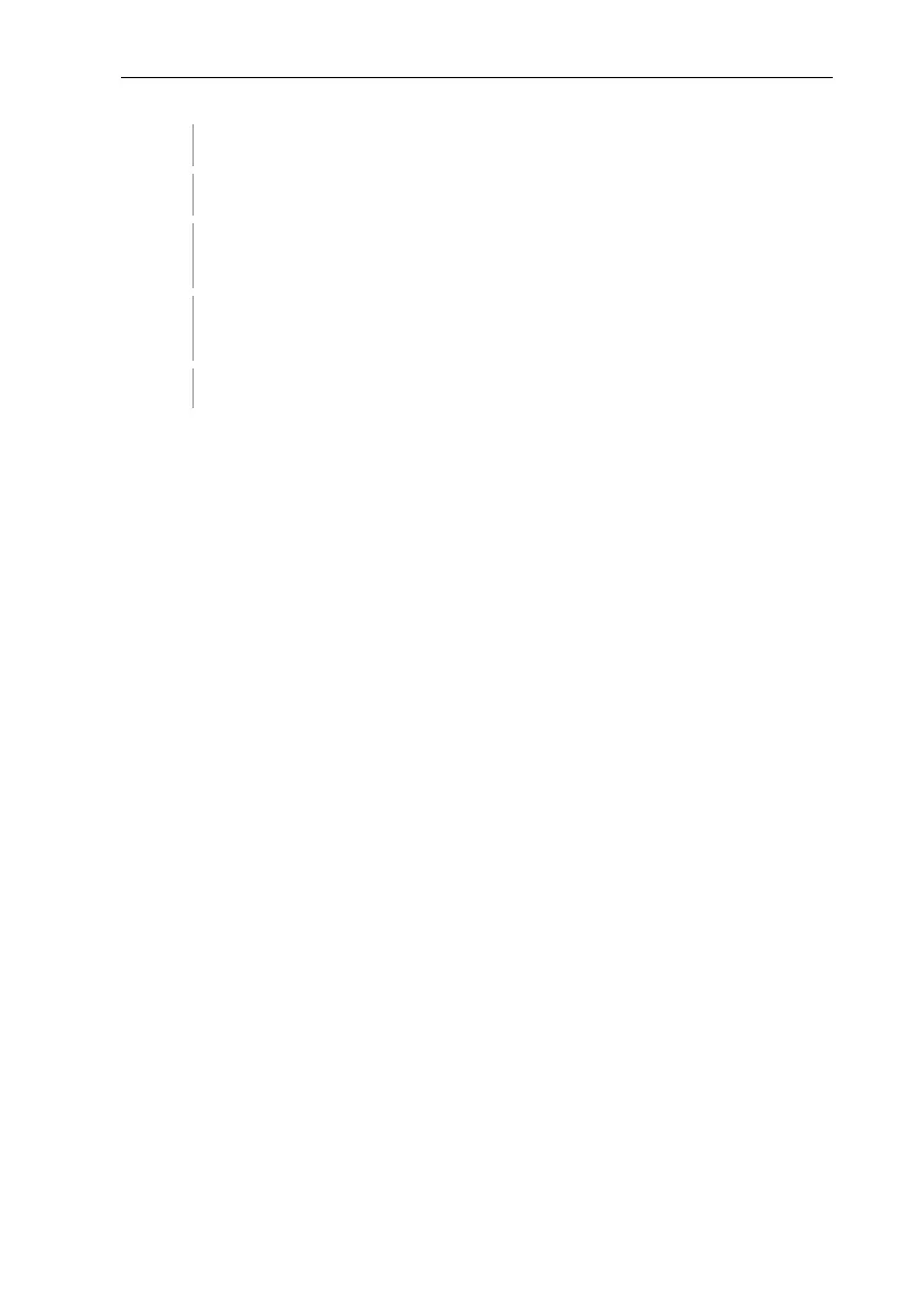 Page #96 background image