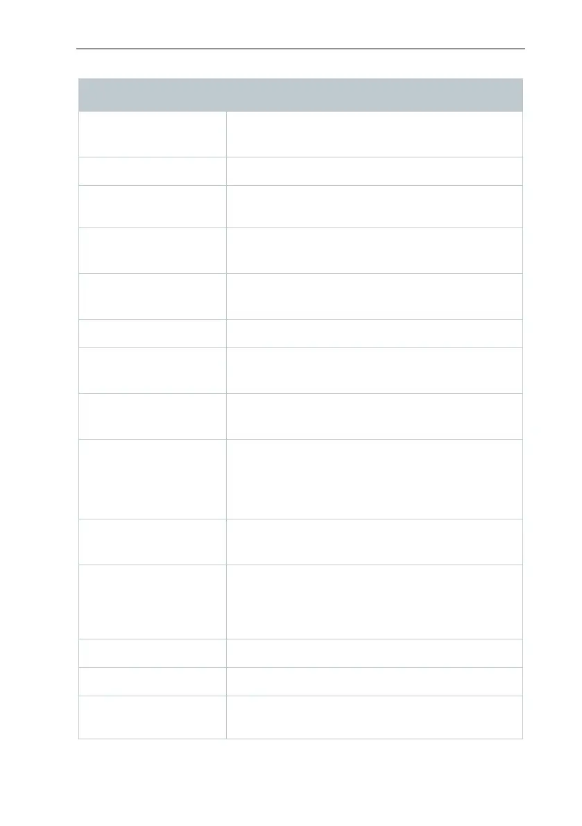 Page #112 background image
