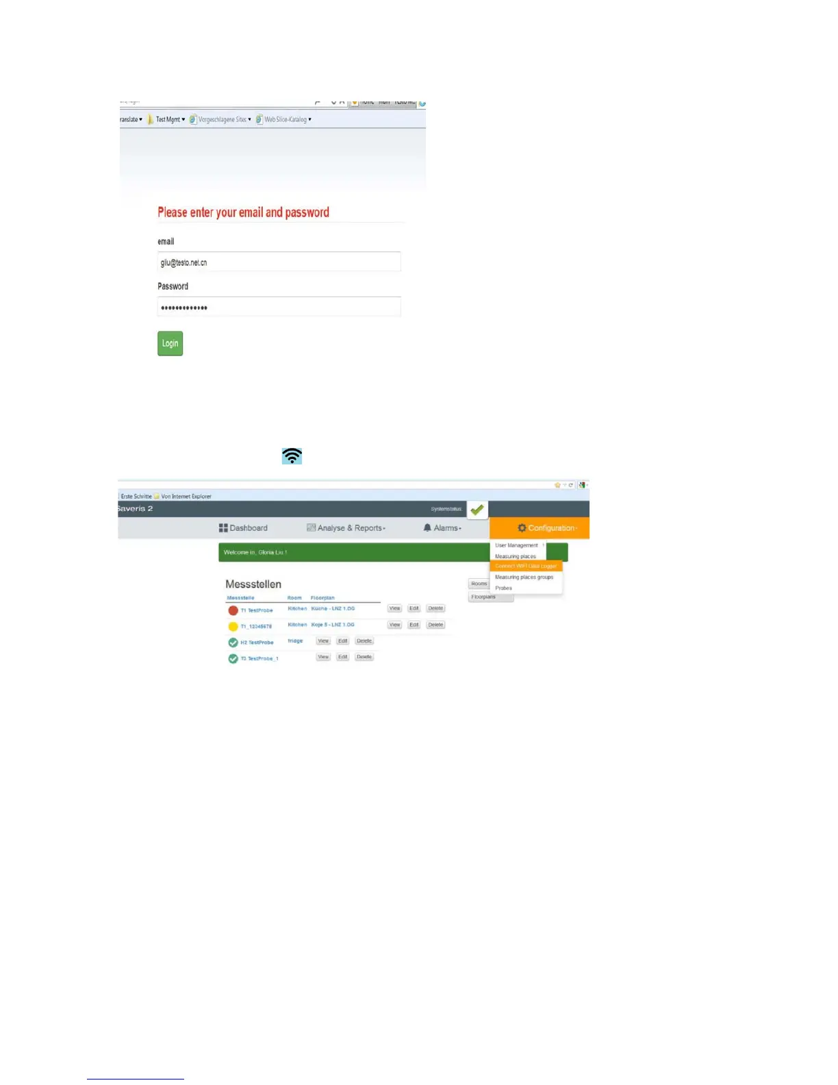 Page #9 background image