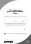 Preview: Installation Manual And User's Guide