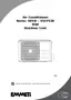 Preview: Installation Manual