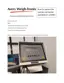 Preview: Manual
