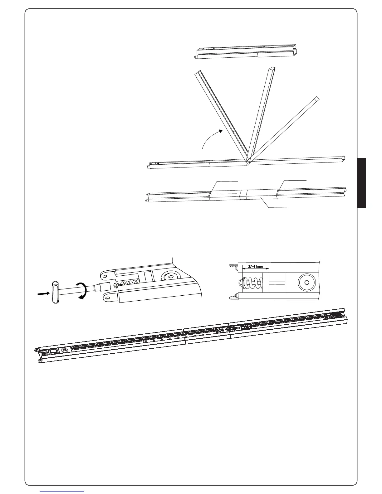Page #73 background image