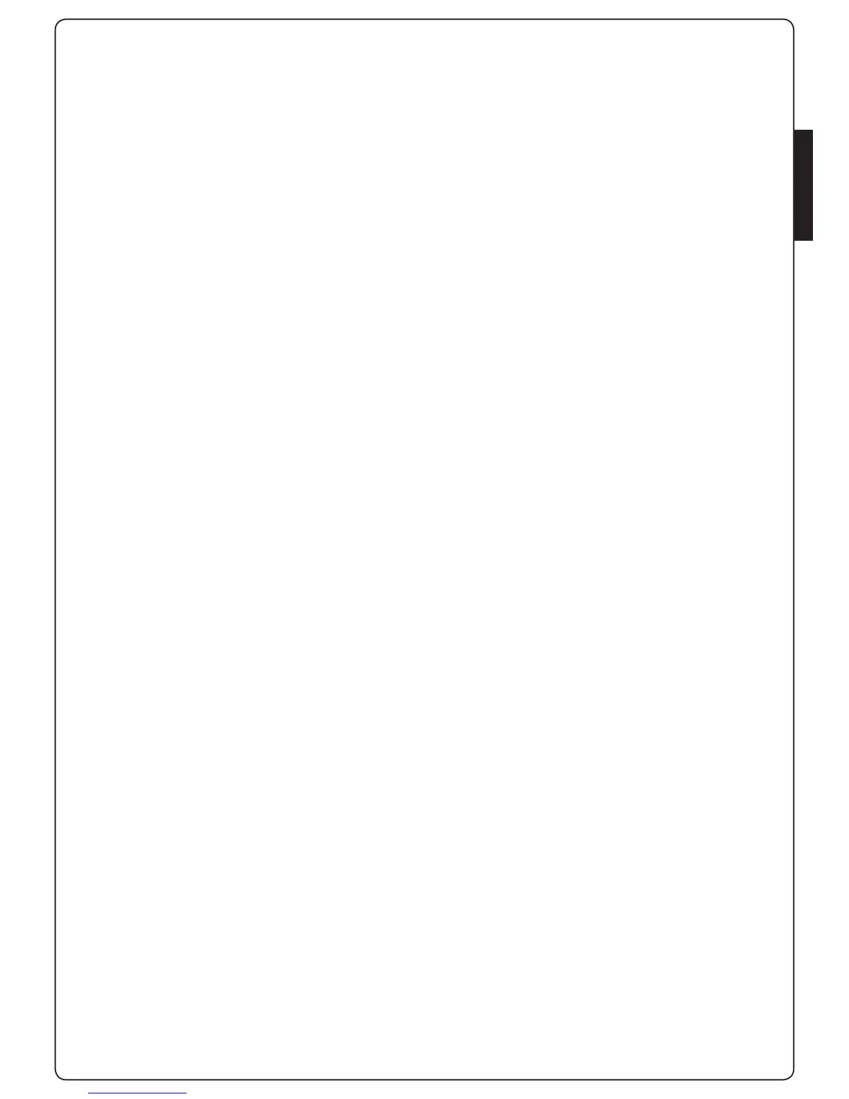 Page #25 background image