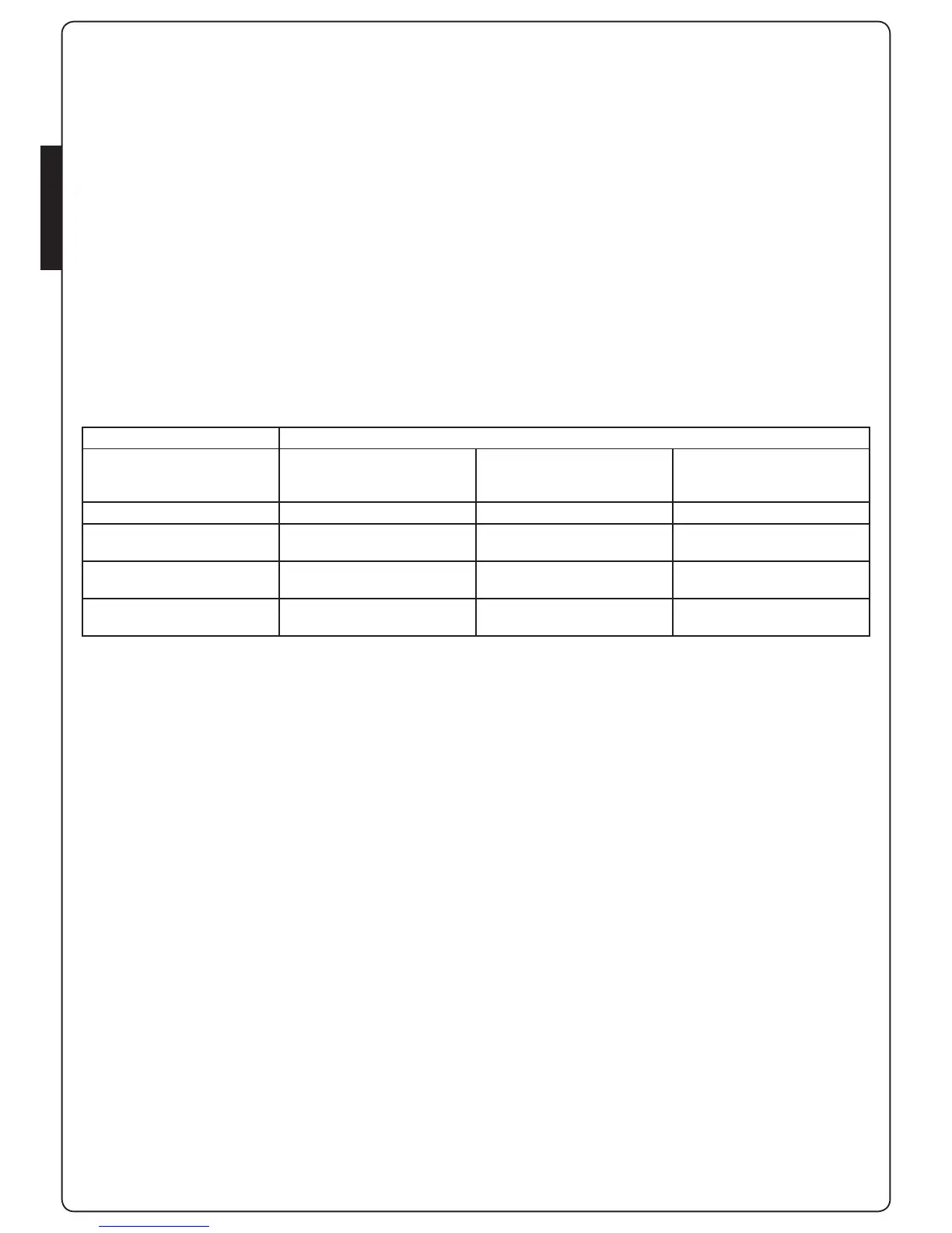 Page #26 background image