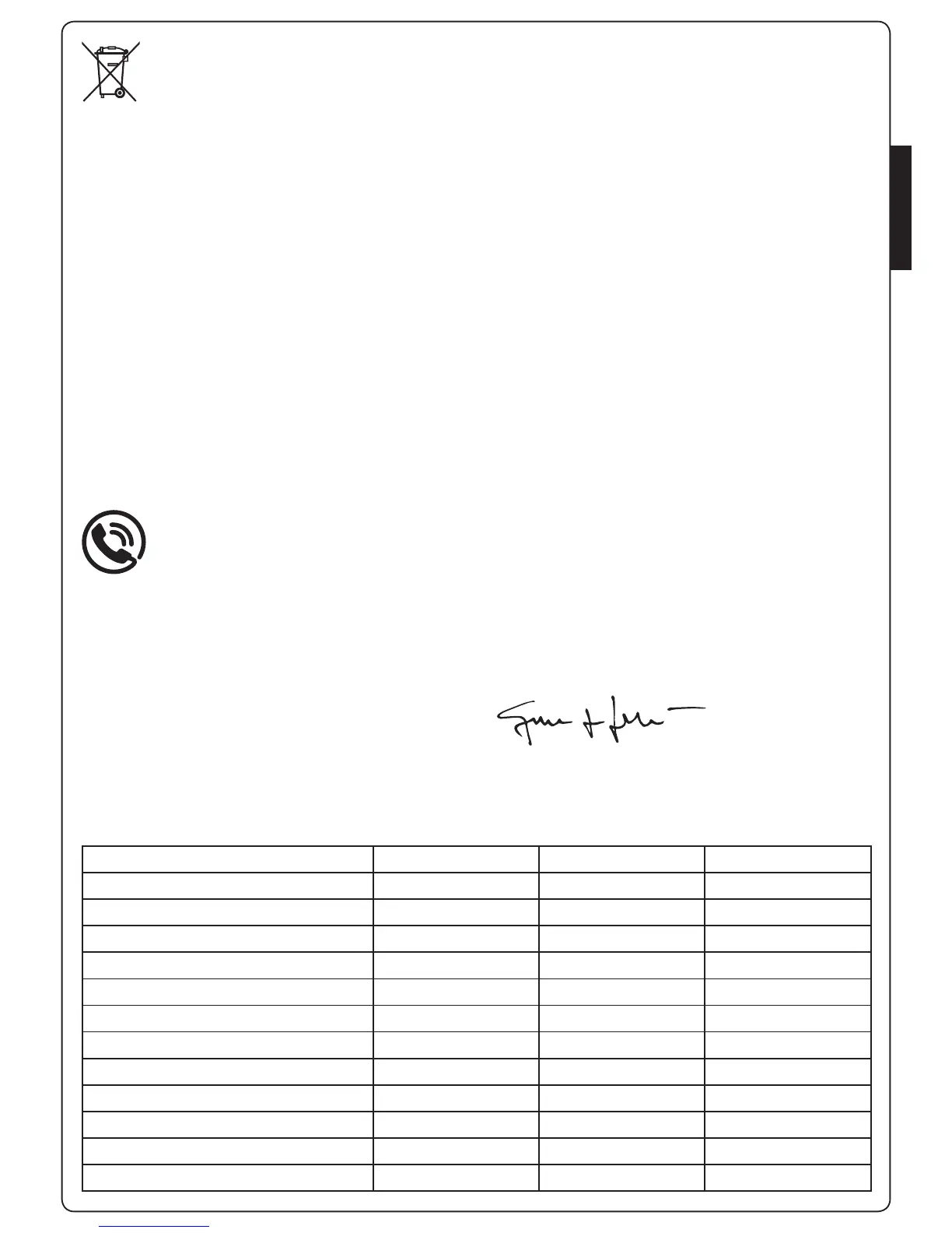 Page #27 background image