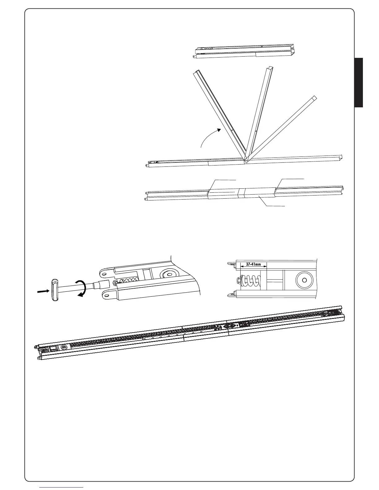 Page #29 background image
