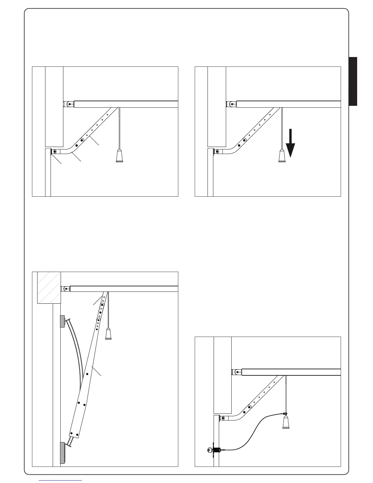 Page #31 background image