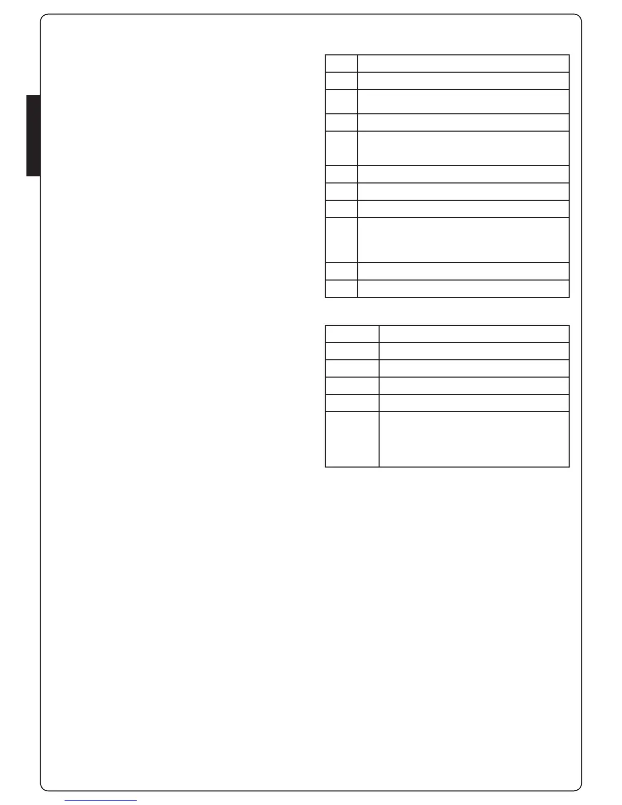 Page #32 background image