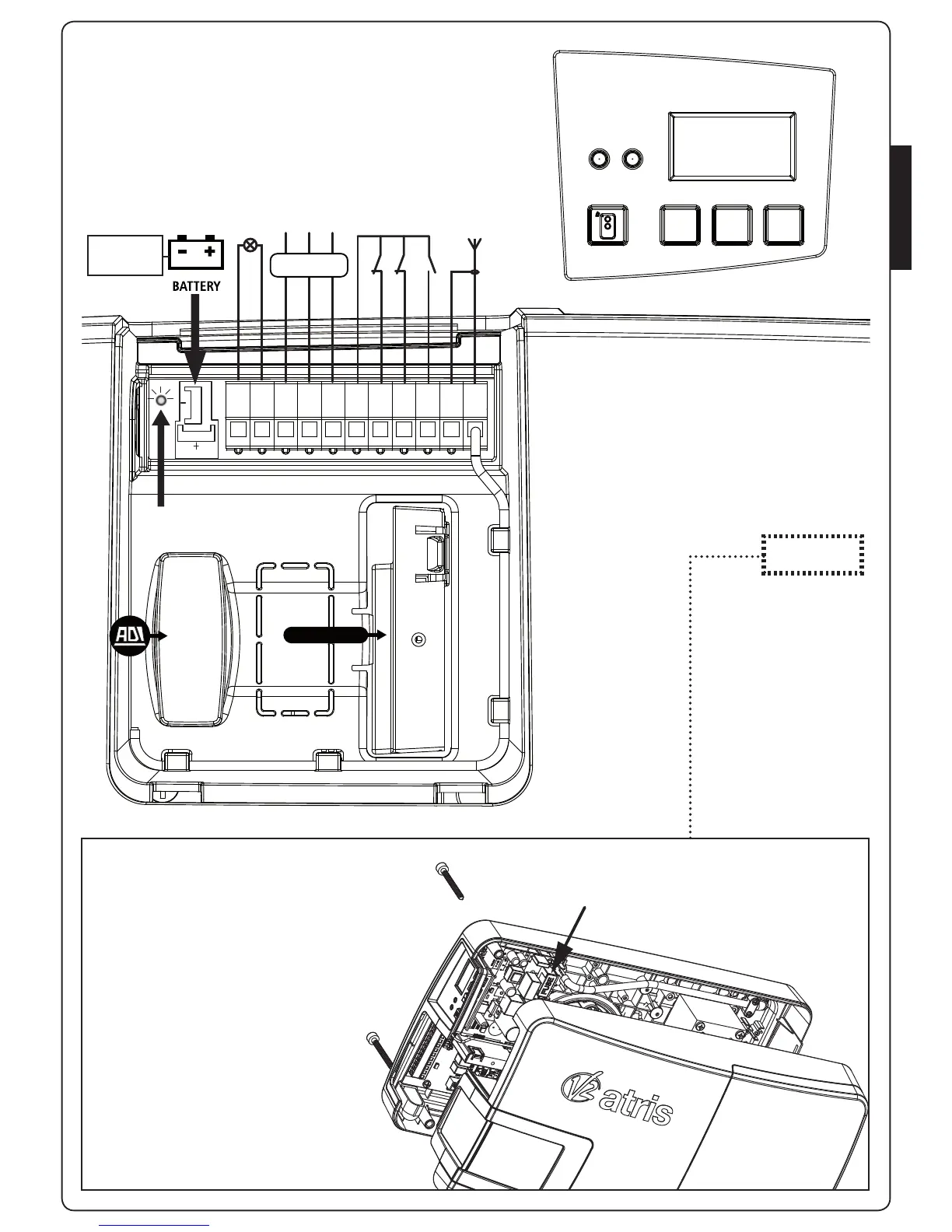 Page #33 background image