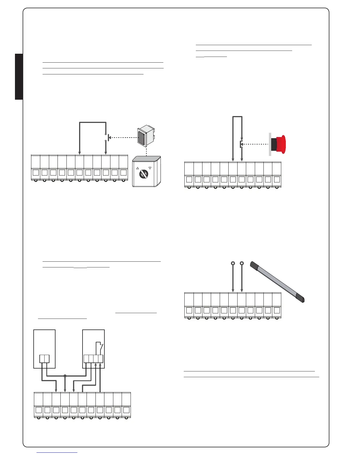Page #34 background image