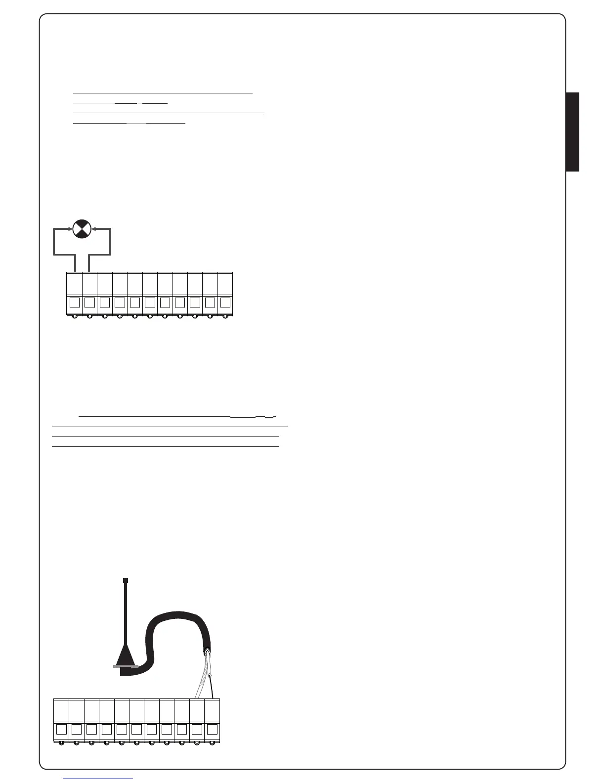 Page #35 background image