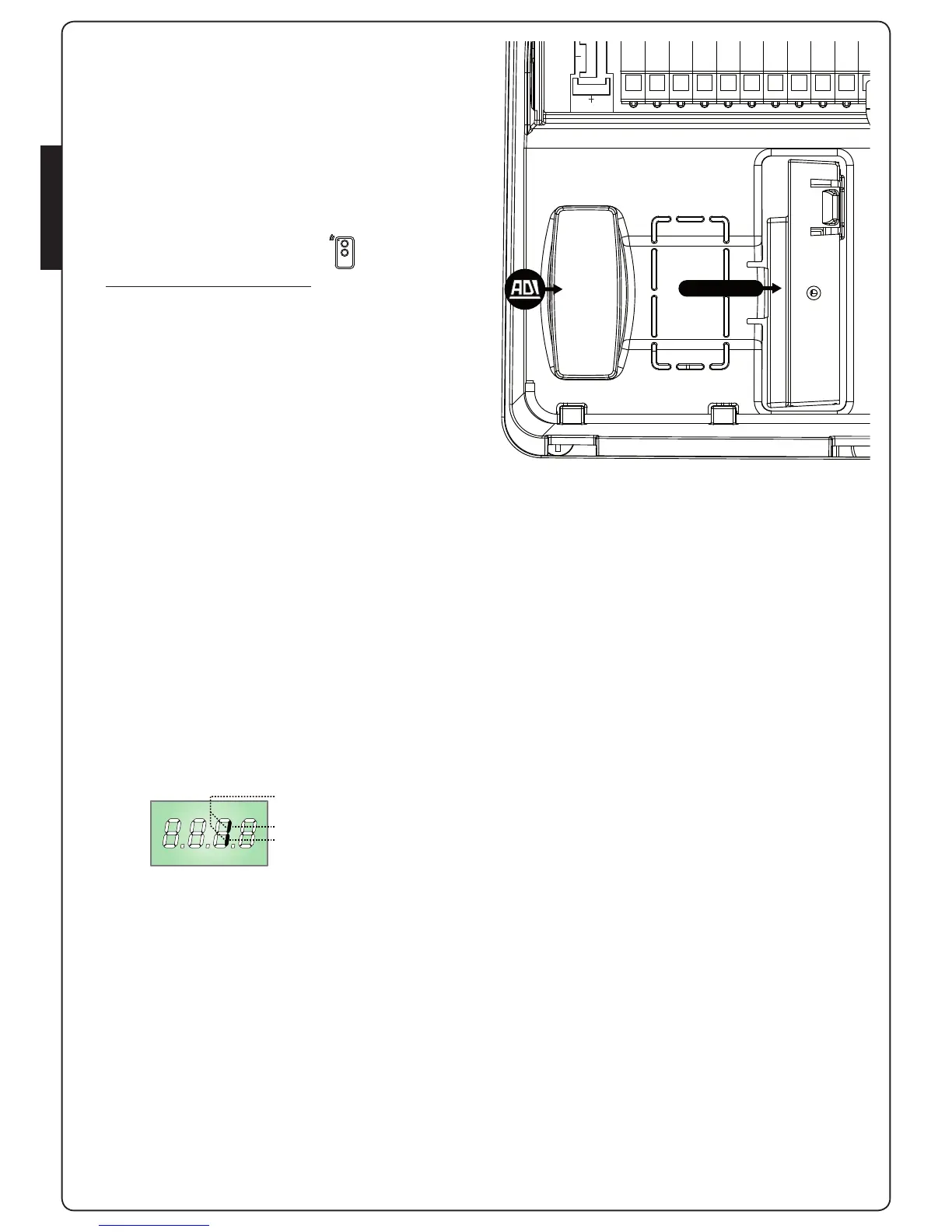 Page #36 background image