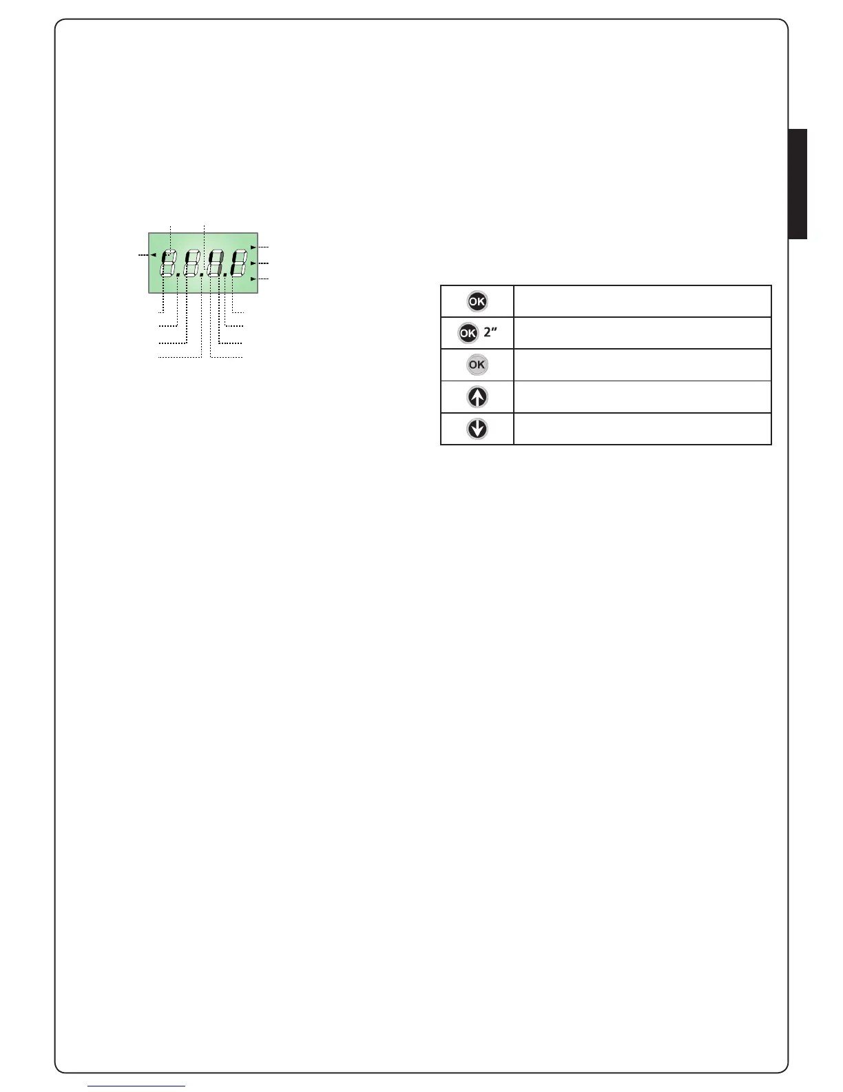 Page #37 background image