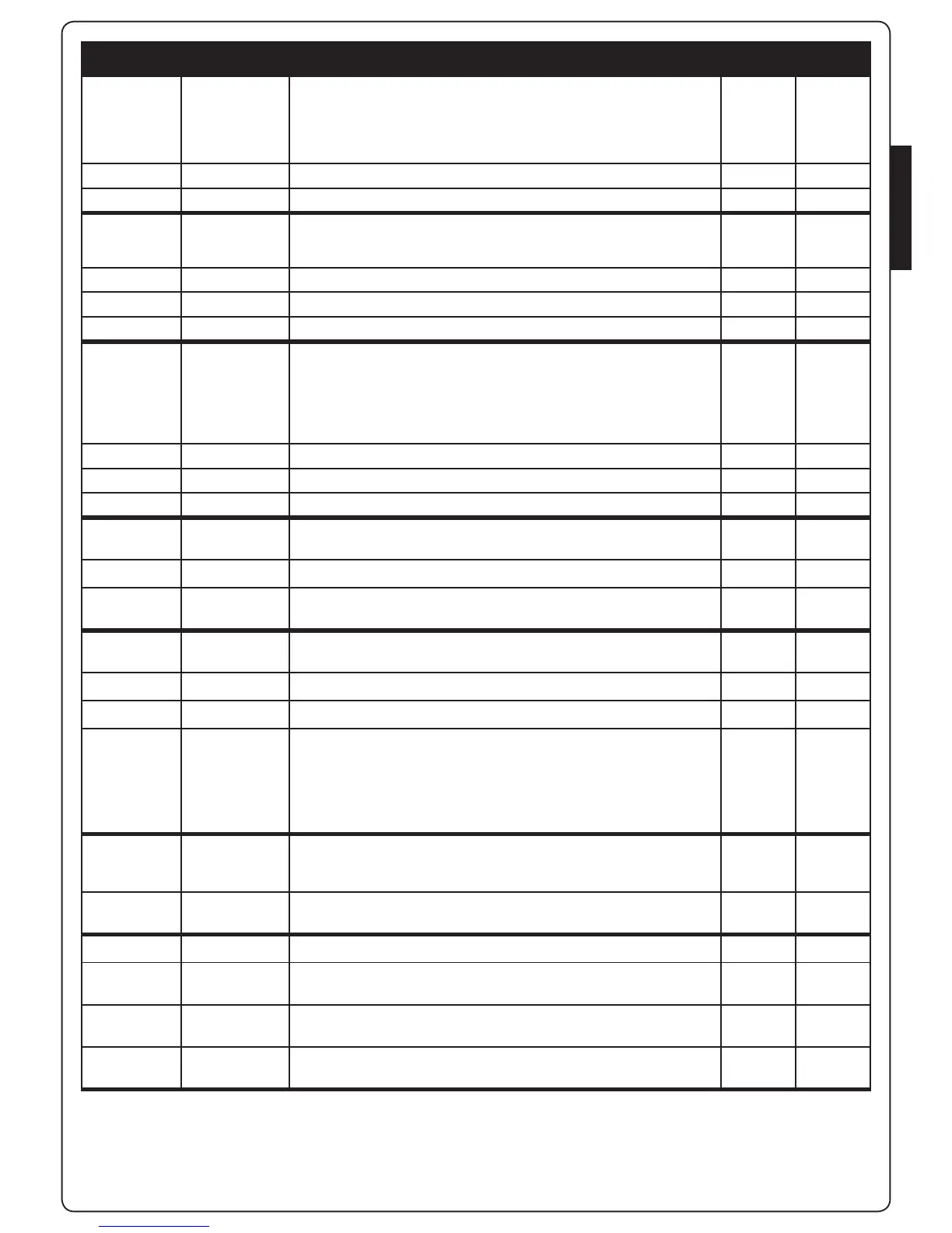 Page #43 background image