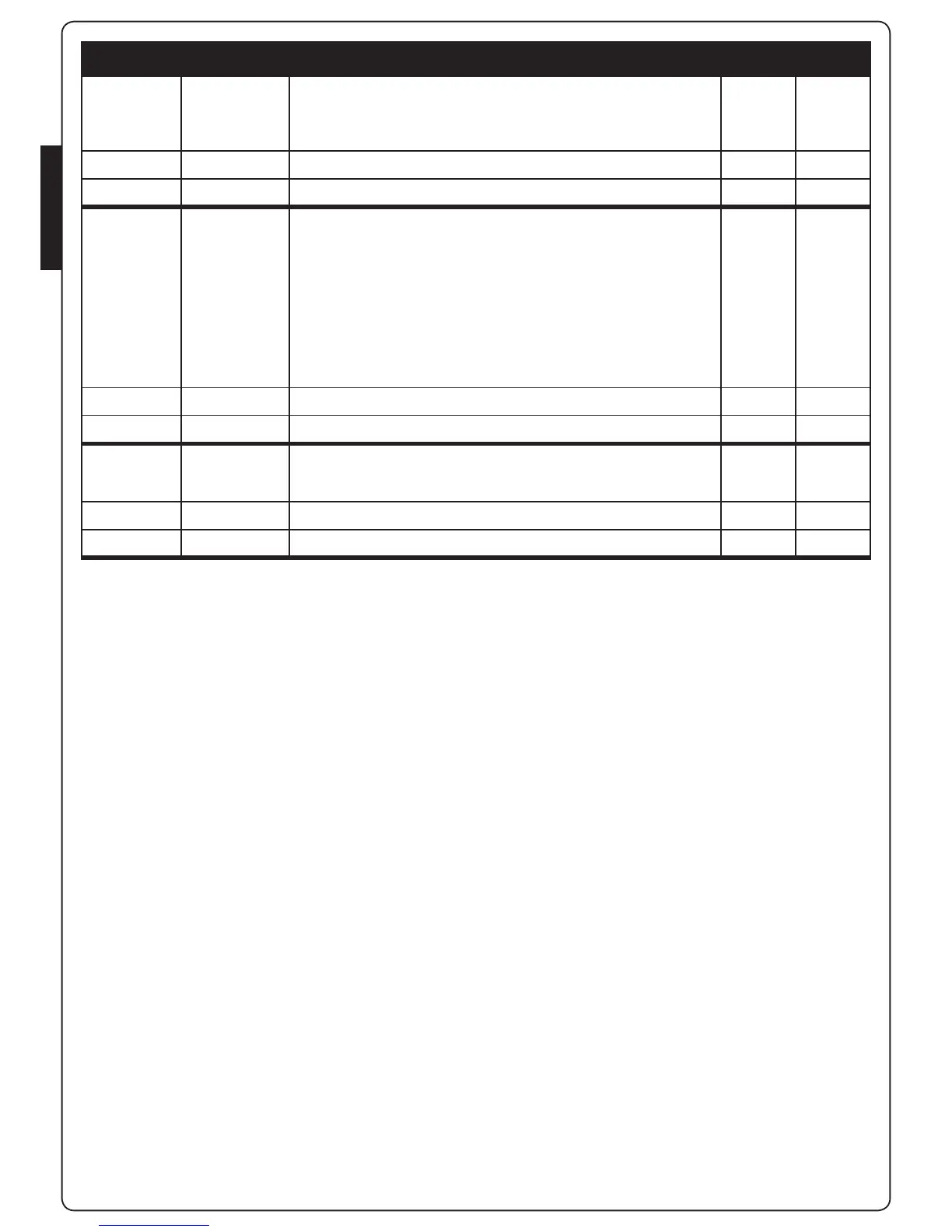 Page #44 background image