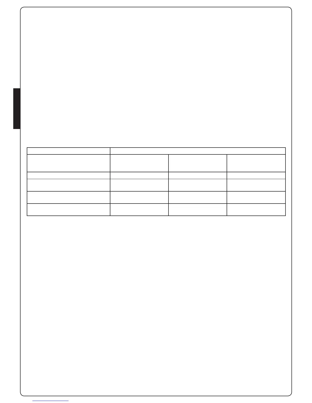 Page #48 background image