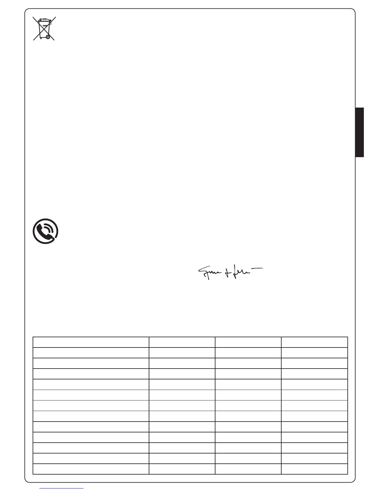 Page #49 background image