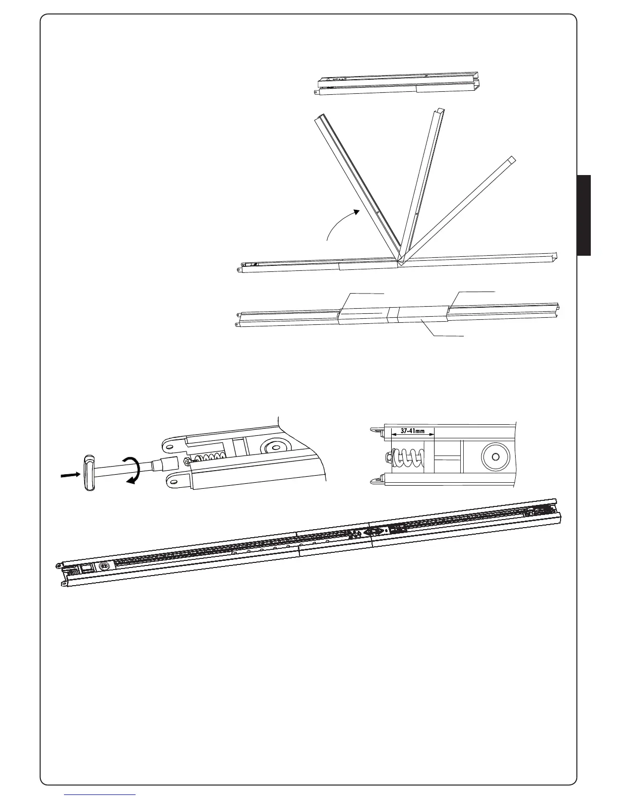 Page #51 background image