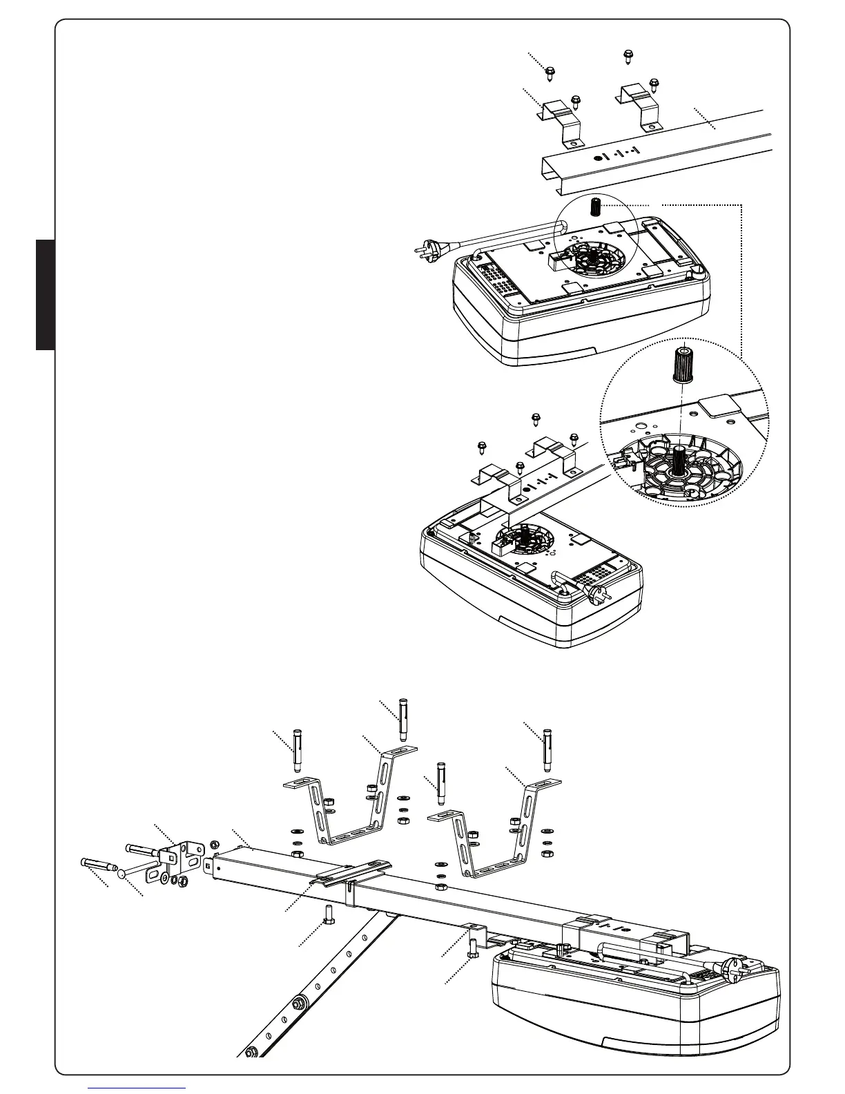 Page #52 background image