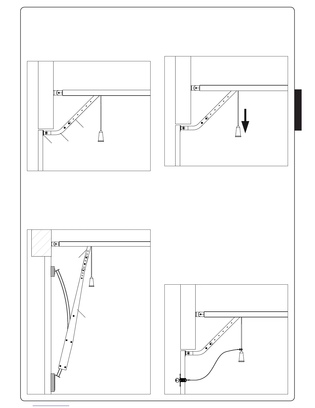 Page #53 background image
