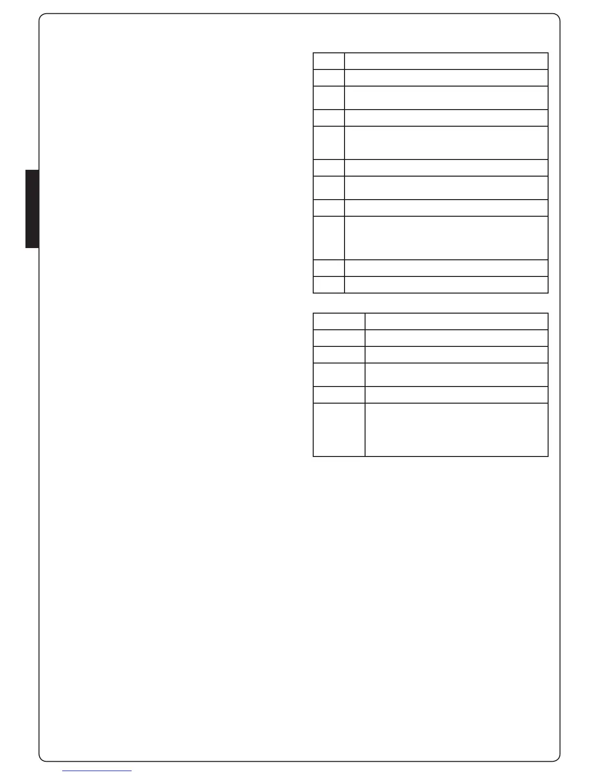 Page #54 background image