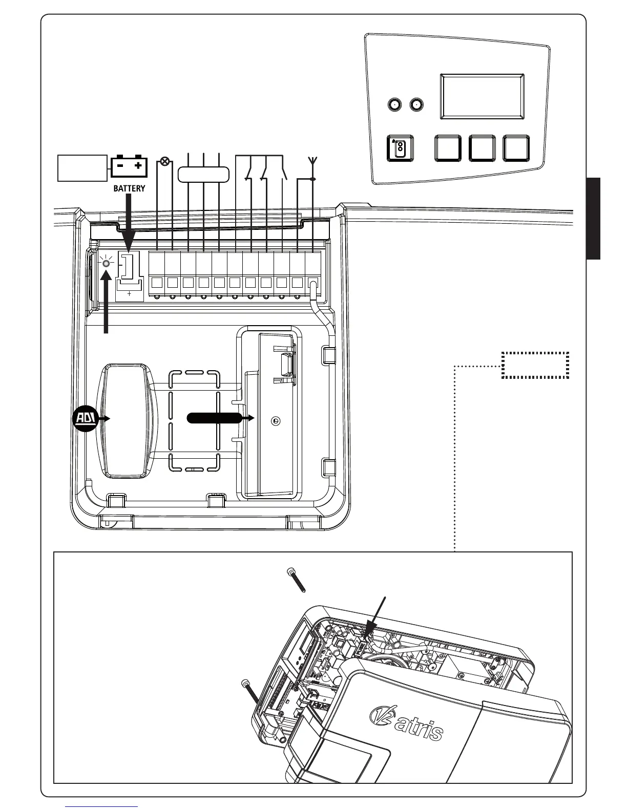 Page #55 background image