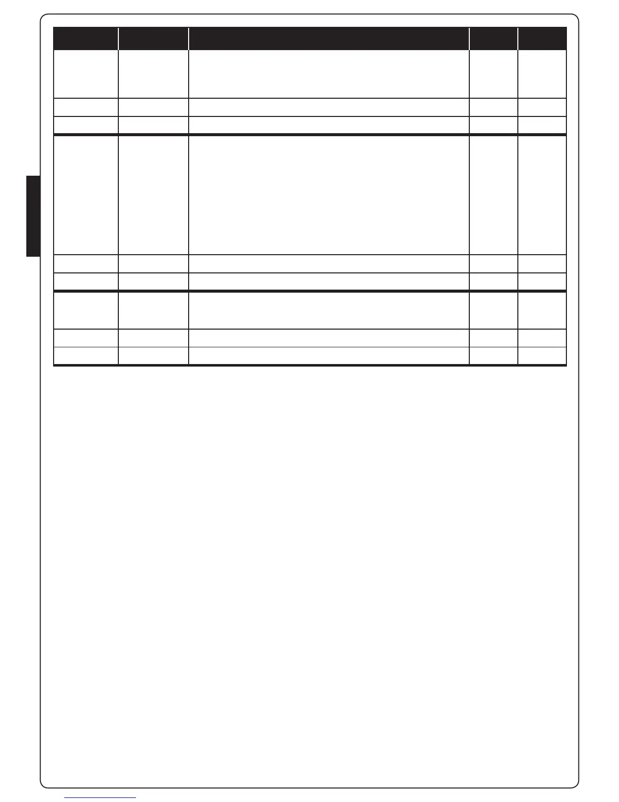 Page #66 background image